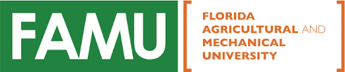 Florida Agricultural & Mechanical University and Florida State University logo