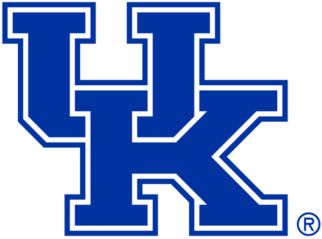 University of Kentucky logo