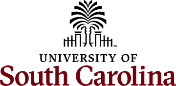 University of South Carolina logo